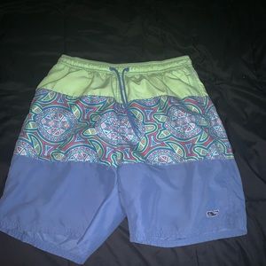 Vineyard Vines Swimsuit